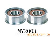 ǽ24450-38010