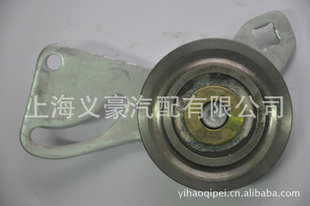 ¹ˮ䷢BF6M1013EC/P/FCǽ