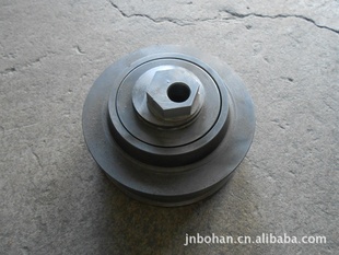 Ϋ޲8PKƫǽ612600060391