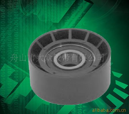 尼桑(NISSAN)涨紧轮厂家直销物美价廉