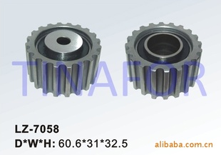 ŵRENAULT7700107249VKM26125Ƥǽ