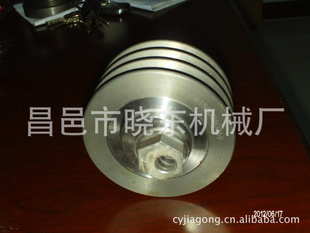 ǽ֡0069ͼA13