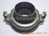 MR145619ǽ
