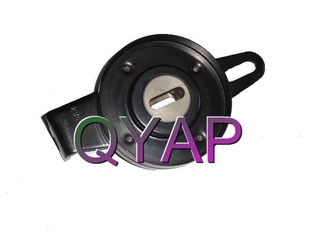 QY-1193ѩǽ