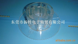 BFCF0310IPIII32MM