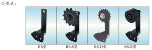 RSRS-SRS-DRS-RͶṩֹּӹ