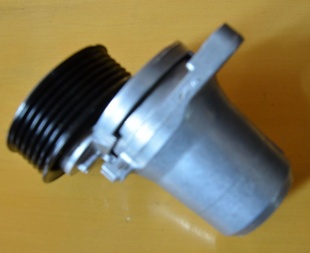 ԴƤǽLFG115980B70ǽ