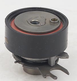 ǽVKM11120