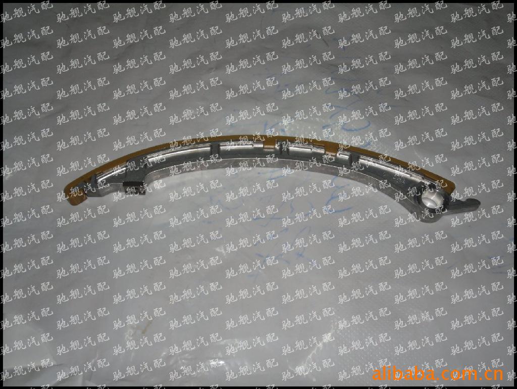 2.4-CM5/ʱ浲