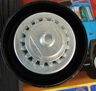 B12ǽأǽ