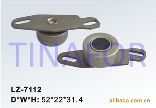 ľ12810-73002/312810-84000/1VKM76103Ƥǽ