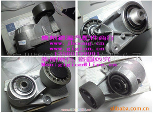 E280S320W140Ƥǽ