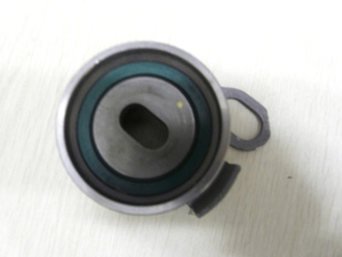 ǹ2.8TC/2.5TCIǽ