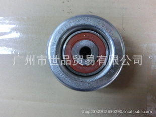 16603-31030ֱGRJ120Ƥ