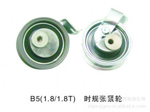 B51.8/1.8TʱŽ
