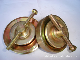 ṩȫ˳&ƤTFRյǽairconditioningtensioner