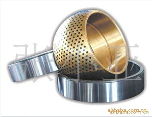 Ʒ߱ǽ֣ɽأӭѡ