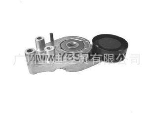 µAUDI1002.4/2.5ǽ046903133A046903133