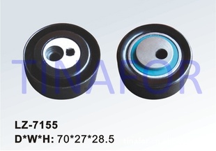 ѩ·ǽf-122662531014810GA358.56