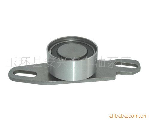 462Qǽ