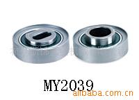 ǽ13404-P13-003