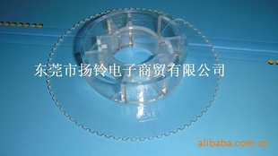 BFCC0124IPIII16MM