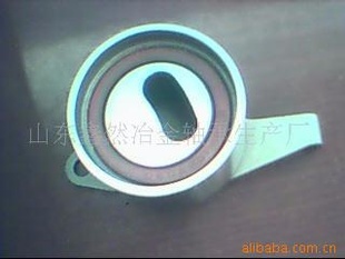 ǽ372-1007030
