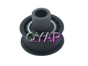 QY-1066ŷǽ