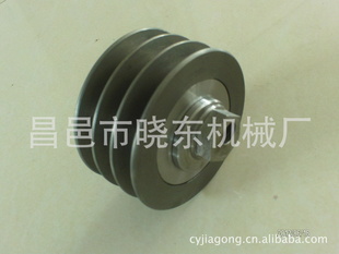 ǽ0069ͼA0102