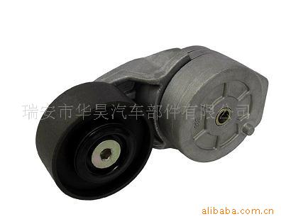 A3914086Ƥǽ