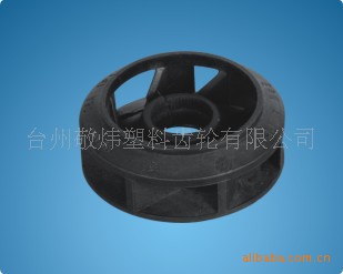 ǽ-004100
