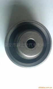 ǽMD156604