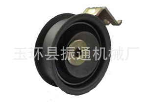 µϴǽ026109243A