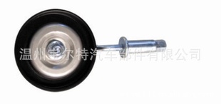 11925-31U05尼桑A32涨紧器