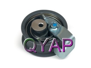 QY-1110ǽ