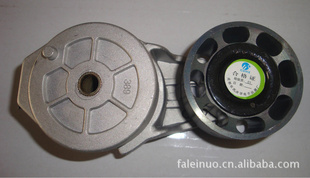 翵˹B,C,Lϵз㲿ƤŽPulleytensioner
