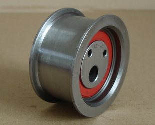 Ž֡2112-1006135