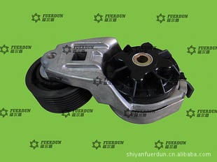 USA翵˹230PC3936213/3967190ƤŽ