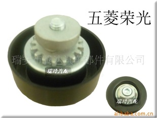 ǽRL-ZJQ-13