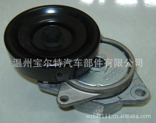 11955-8J00ANISSAN730/QR25ǽ