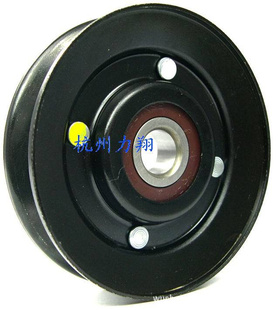ǽLH127816Dl12,DE78eA16