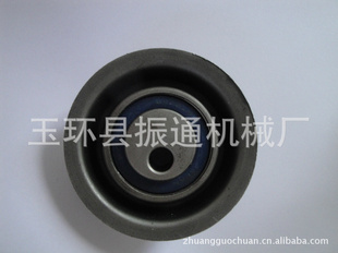 ִǽMD115976