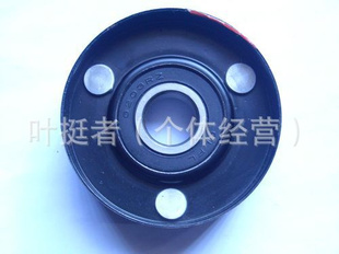 49050229յǽ