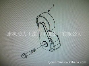 ˹ISBE185-30ǽܳ4891116