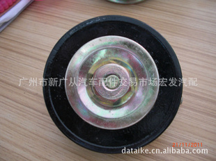 ʮNKR/NHRյǽairconditioningtensioner