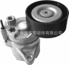 6112000570BENZǽ6112000570BENZǽ