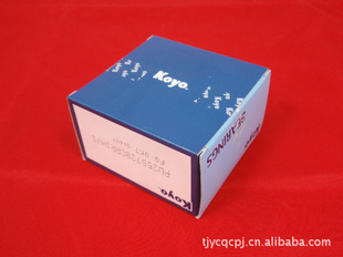 ־ʱݴǽ֣KOYO