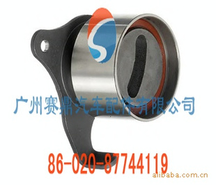 ǽ13505-11040