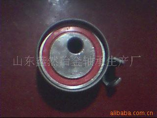ǽ6005LU