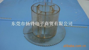 BFCH0140IPIII56MM